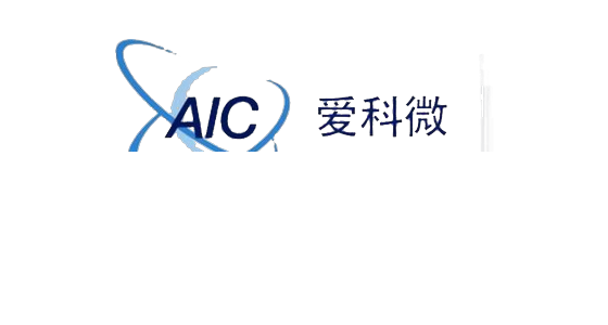 爱科微 AICSemi