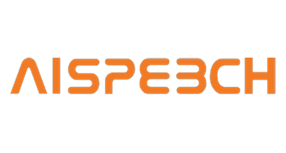 思必驰 AISpeech