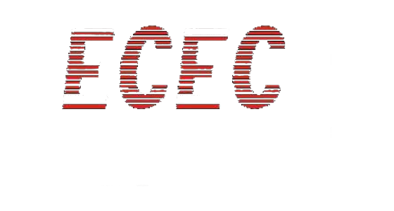 东晶 ECEC