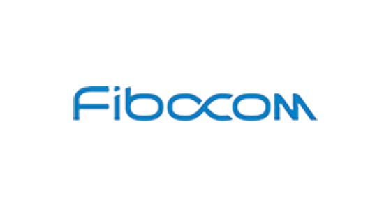 广和通 Fibocom