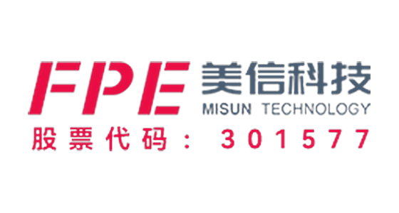 美信 FPE