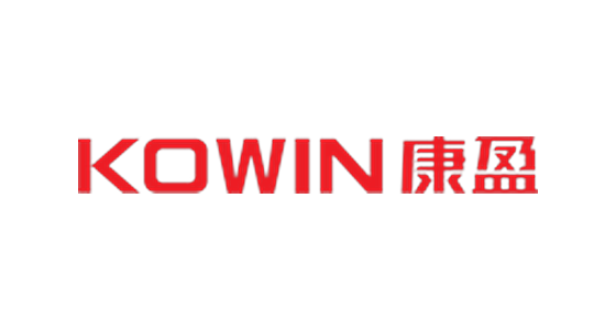 康盈 KOWIN