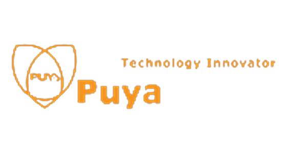 普冉 PUYA