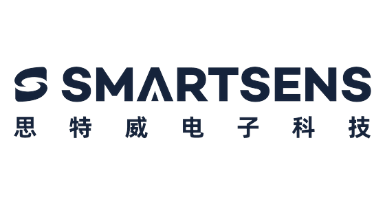 思特威 SmartSens