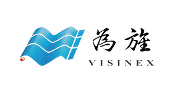 为旌 Visinex